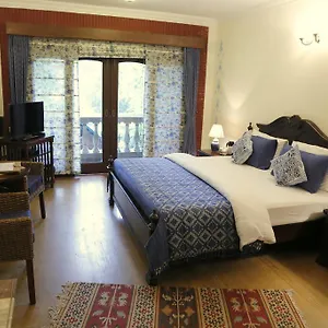 3* Bed & Breakfast The Estate