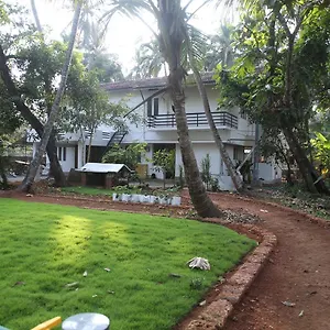 Kadalundi Heritage India